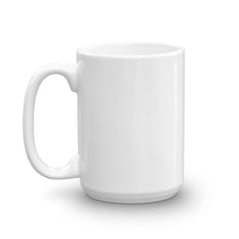 Load image into Gallery viewer, You Are Amazing Own That Shit Mug